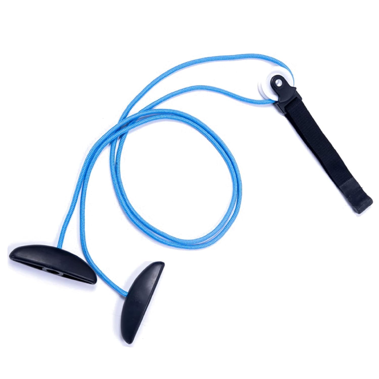 Shoulder Pulley Multiuse Shoulder Exercise Pulley, Shoulder Rehab Door