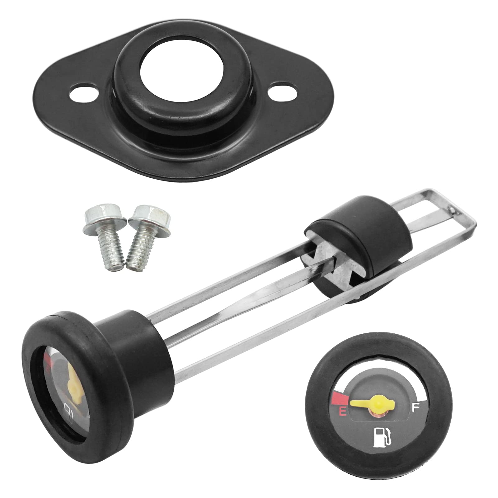 98-04 Top End Rebuild Kit Cylinder Piston Gaskets Std For Honda