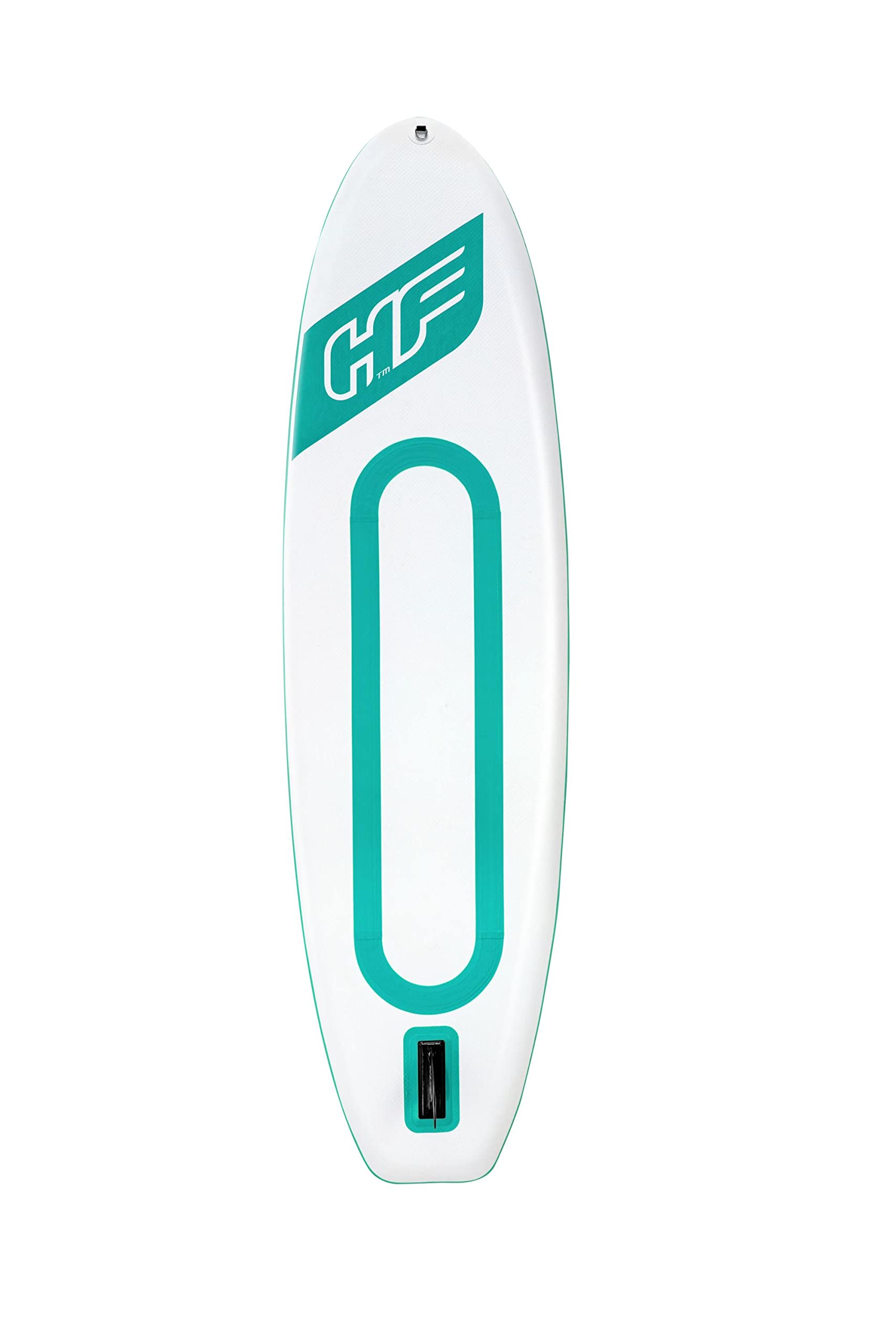 Bestway Unisex-Adult Stand-Up Paddleboards Stand-Up Paddleboards,Multicolor,One Size