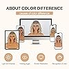 Product Photo 7