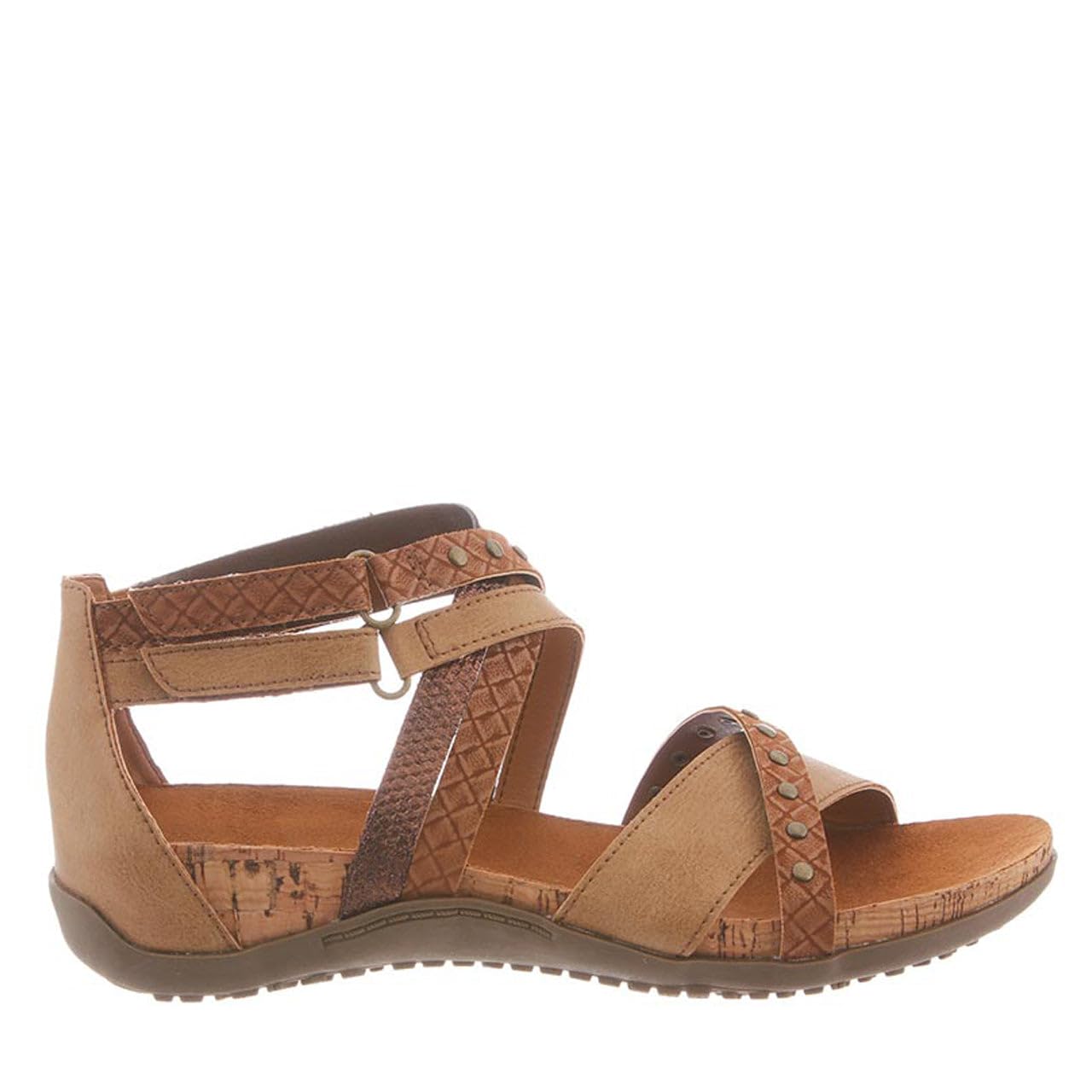 Women's Julianna II - Review, Price and Buying Guide