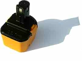 RYOBI BLT-127 バッテリーライト 2個セット RYOBI BLT-127 バッテリーライト 2個セット RYOBI - RYOBI
