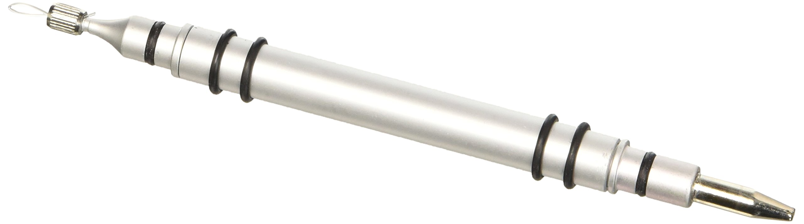 GIMA Professional retrait crayon