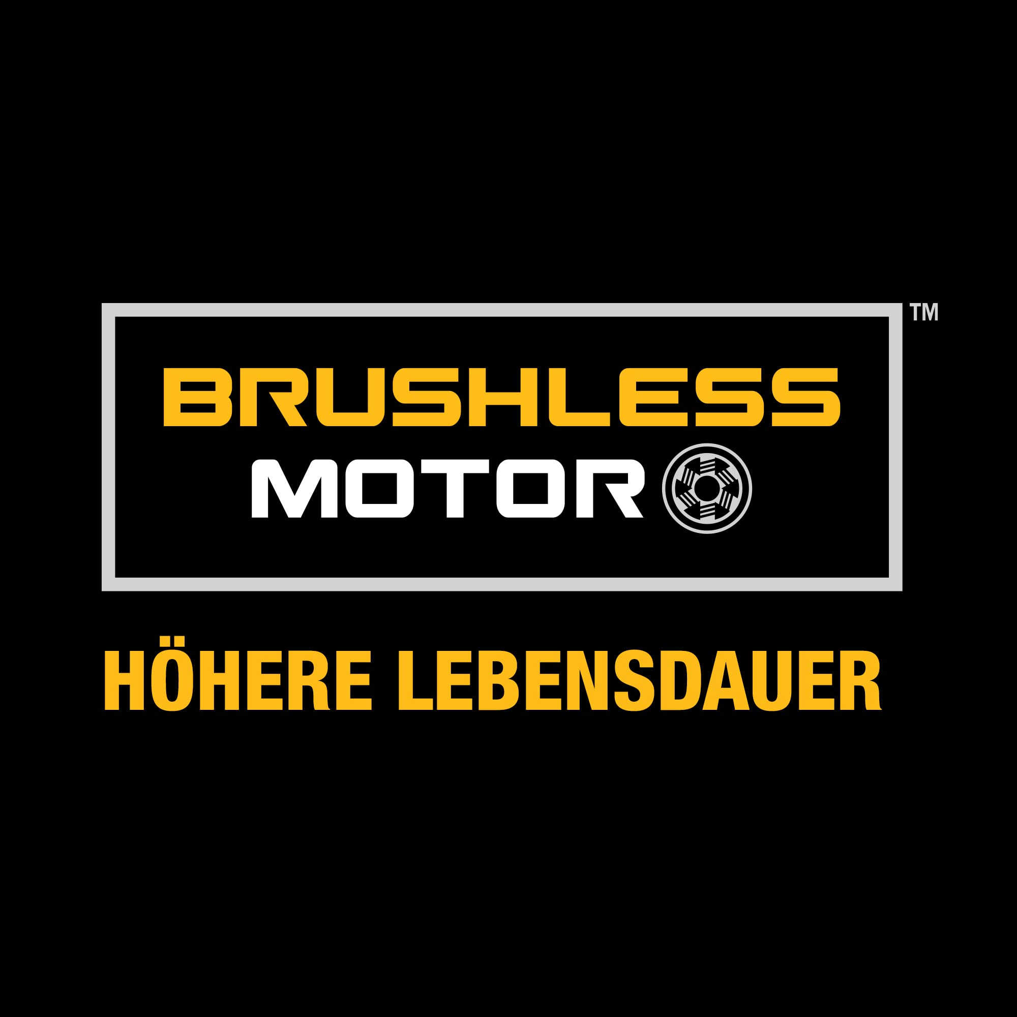 DEWALT XR 18V Akku-Bohrschrauber mit Bürstenloser Technologie, Ultra-Kompakt, 2x 2Ah Akkus & Ladegerät, 70Nm Drehmoment, LED-Arbeitsleuchte, Robuster Koffer – DCD791D2-QW