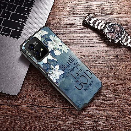 Carcasa Motorola Moto G Stylus 5G 2023 para el trabajo y viajes 4