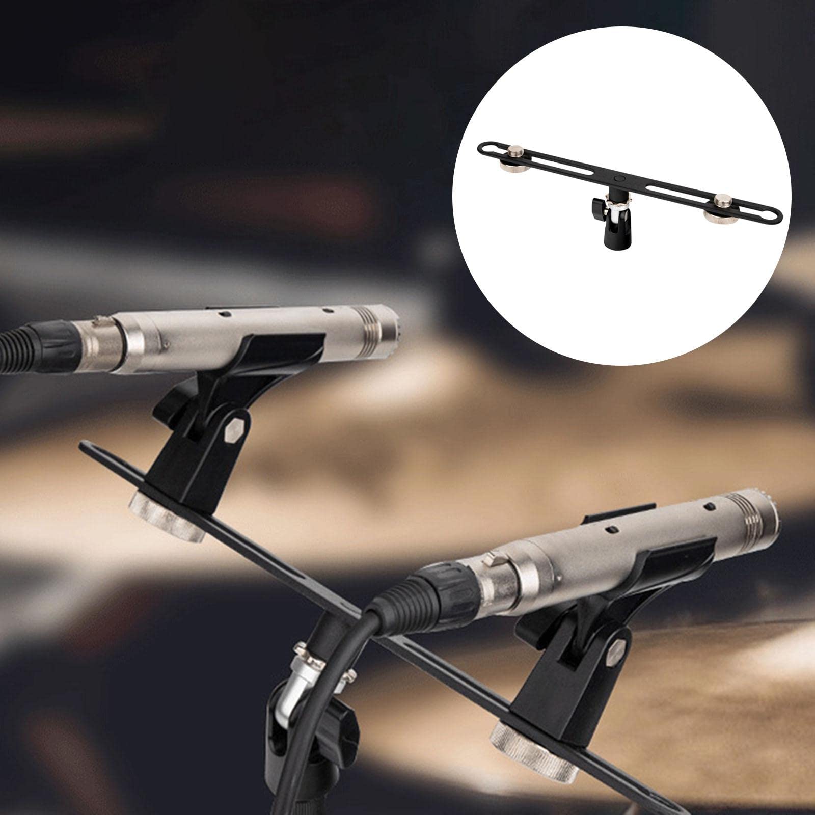 みー✖️2台　サイドバーフルオプション みー✖️2台 サイドバーフルオプション みー✖️2台 サイドバーフル