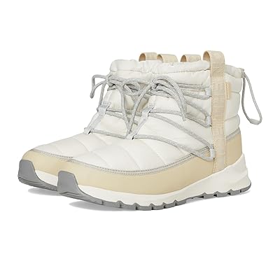 The North Face ThermoBalltm Lace Up WP Women