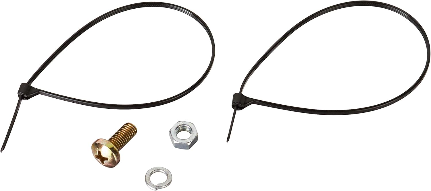 Spectra Premium FN716 Fuel Tank Filler Neck