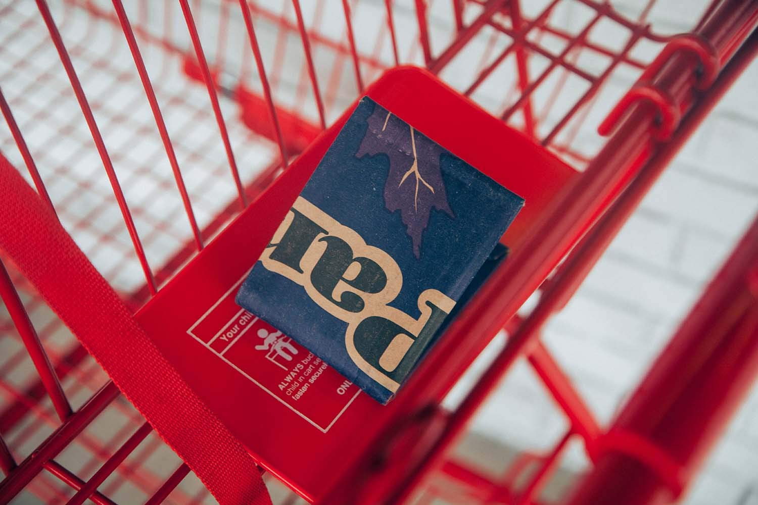 島津冬樹の段ボール財布の作り方 オリジナル段ボールの付録つき 島津 冬樹 配送料無料