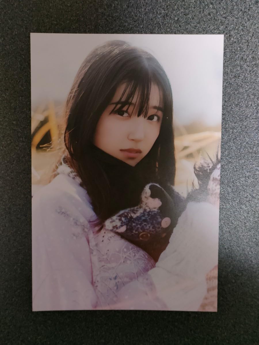 五百城茉央　直筆サイン入りポストカード　乃木坂mobile 乃木坂46 五百城茉央 直筆サイン入りポストカード 乃木坂mobile 乃木坂46｜Yahoo