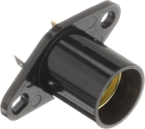 Miniatura 3 de Kircuit Pieza de repuesto para la serie Whirlpool Microondas WMH53521HZ, parte 3 Bombilla de microondas Whirlpool de piezas de flujo de aire