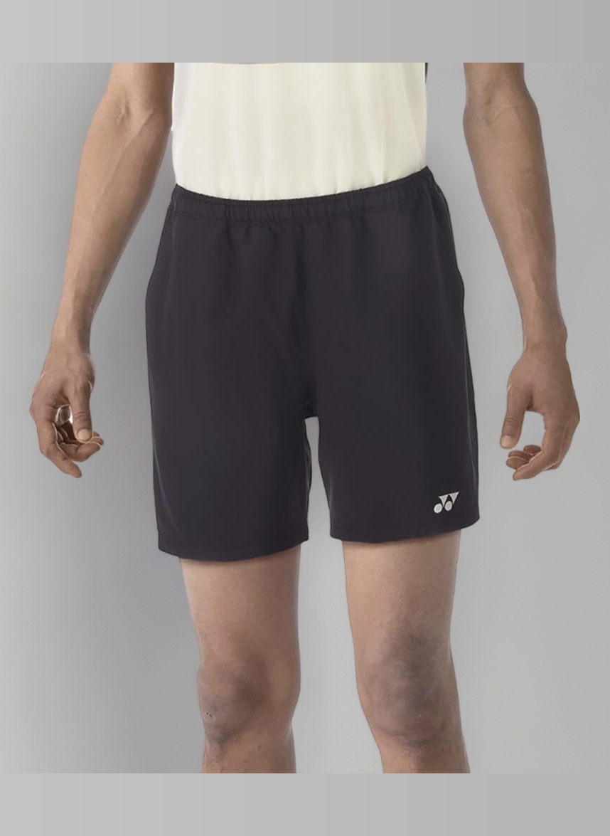 Amazon | [ヨネックス] ハーフパンツ 15160 ネイビーブルー (019) SS