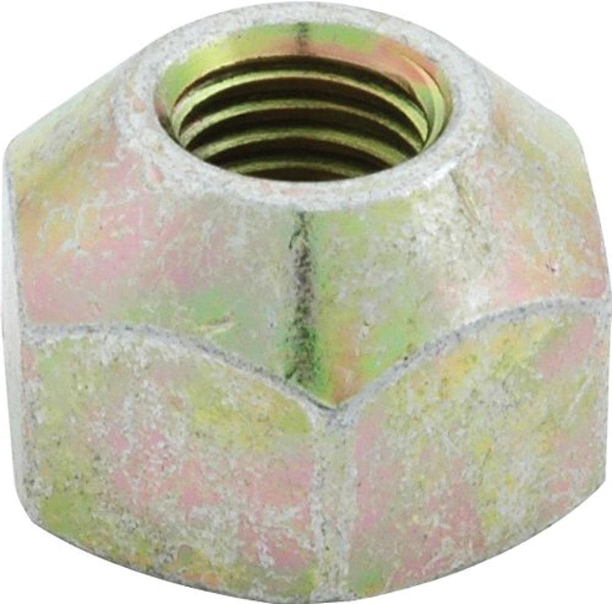 Allstar Performance Lug Nuts