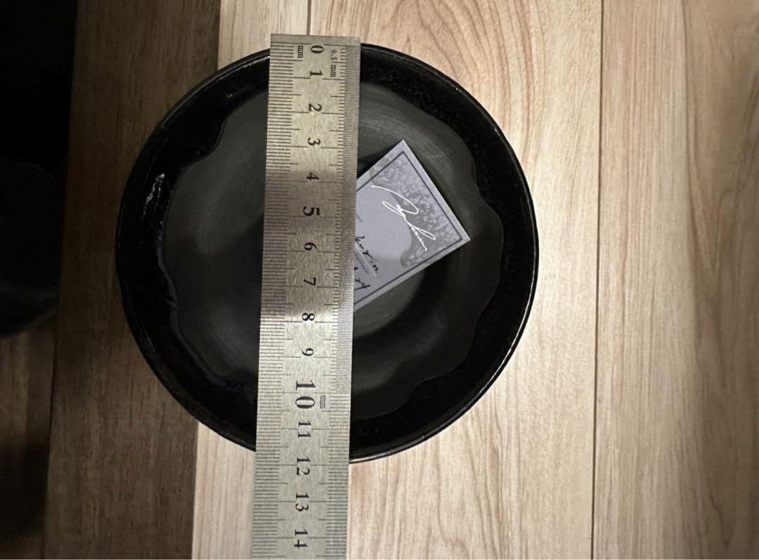 Amazon.co.jp: 鶴仙園 ryuhoou kokurin pot 鉢 グッズ : おもちゃ 