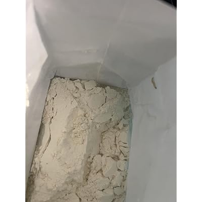 ubuy Chile