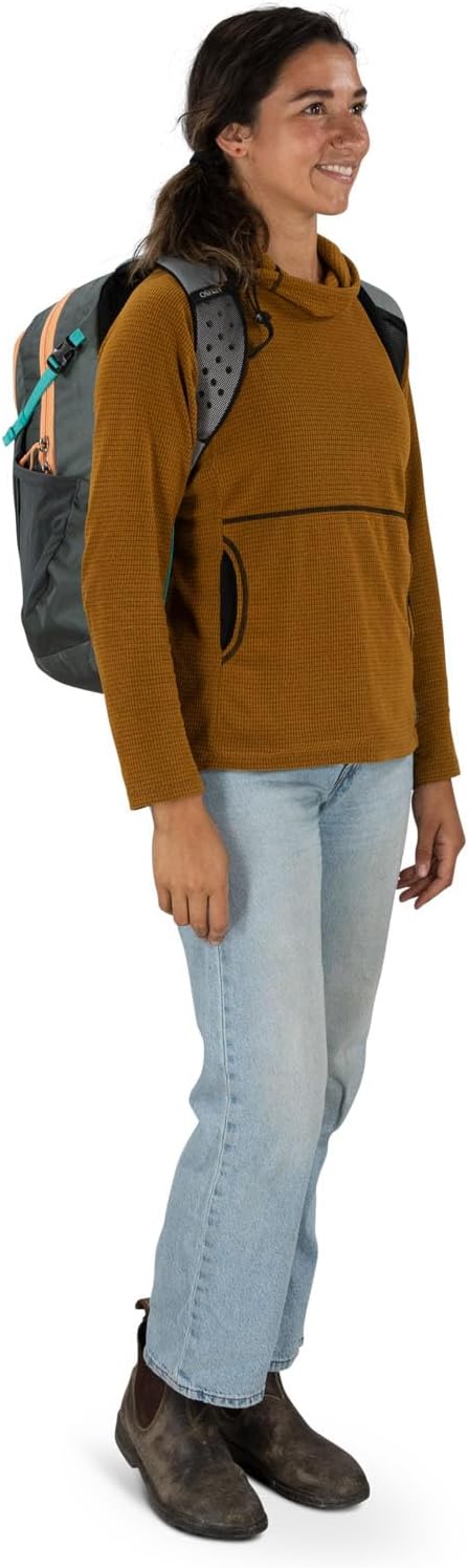 https://m.media-amazon.com/images/I/614p2WgapEL._AC_SL1500_.jpg