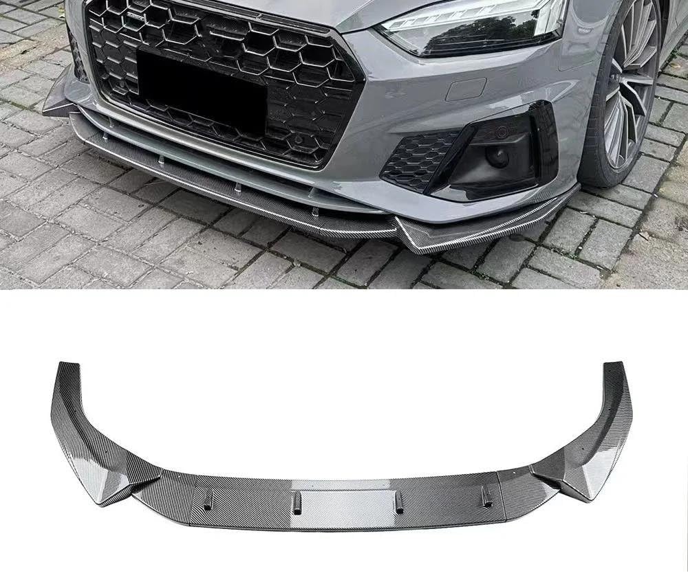 矢沢永吉 スーツ ロッキンE YAZAWACLUB おまけサスペンダー付き 矢沢永吉 スーツ ロッキンE YAZAWACLUB おまけサスペンダー付き