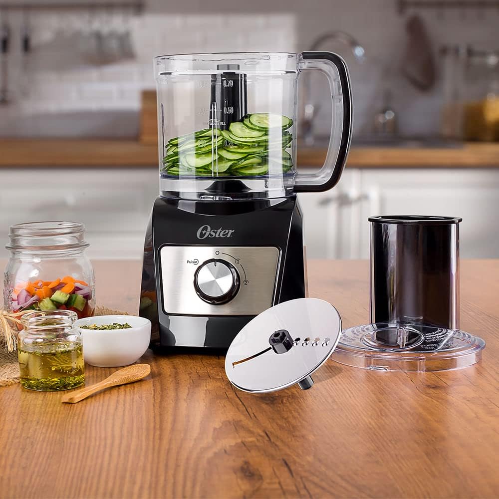 Review Oster OMPR670: descubra como esse 3 em 1 transforma sua cozinha 9 614p2dVXYSL. AC SL1000