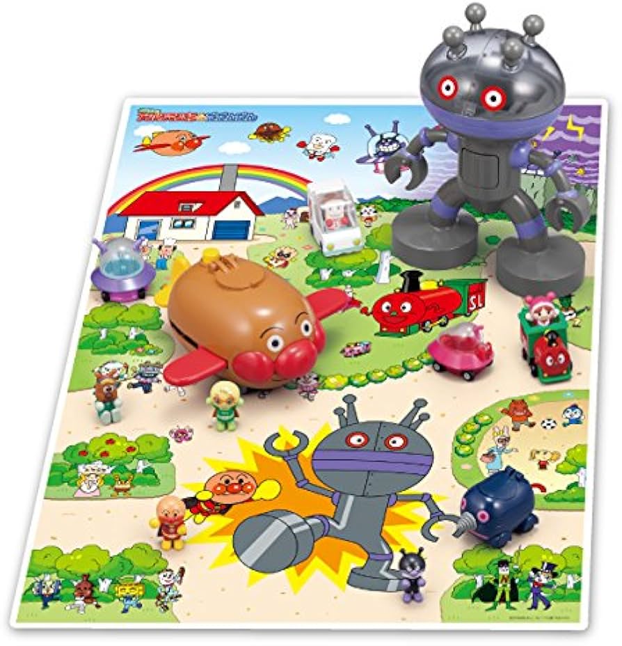 614p2uf8QqL._AC_UF894,