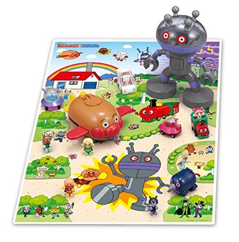 だだんだん大好きセット だだんだん大好きセット だだんだん大好きセット 楽天市場】だだんだん