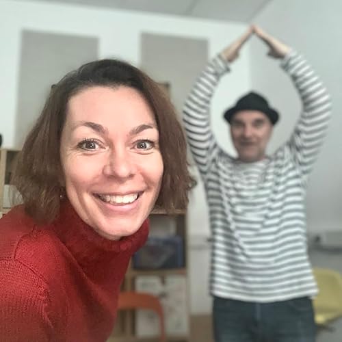 Was ist eine Liebesbeziehung?