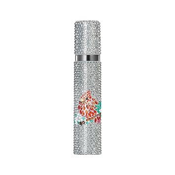 PRAI Beauty Platinum Firm & Lift Serum 50ml Cardinal