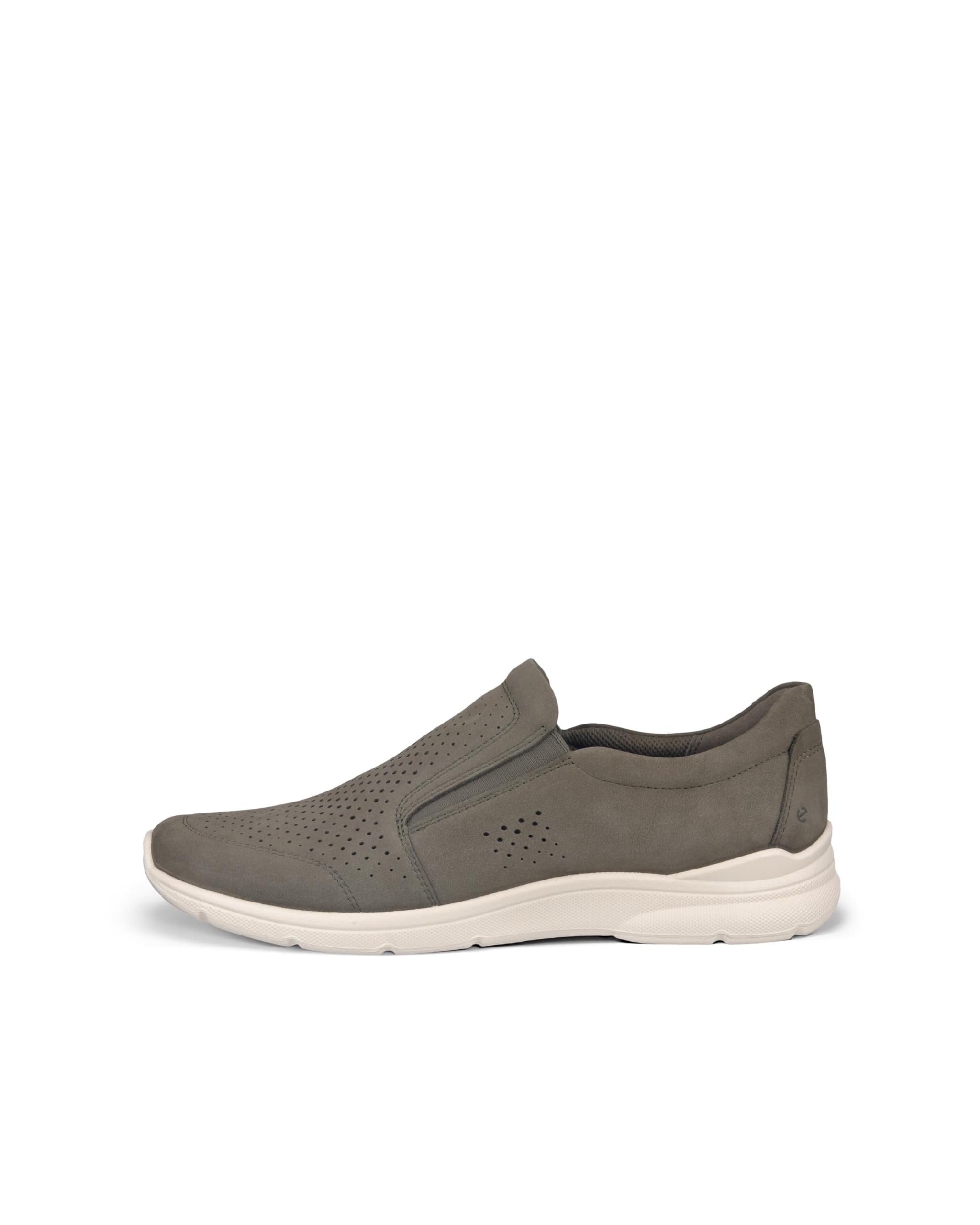 ECCO Irving Herrenschuhe 51164402543
