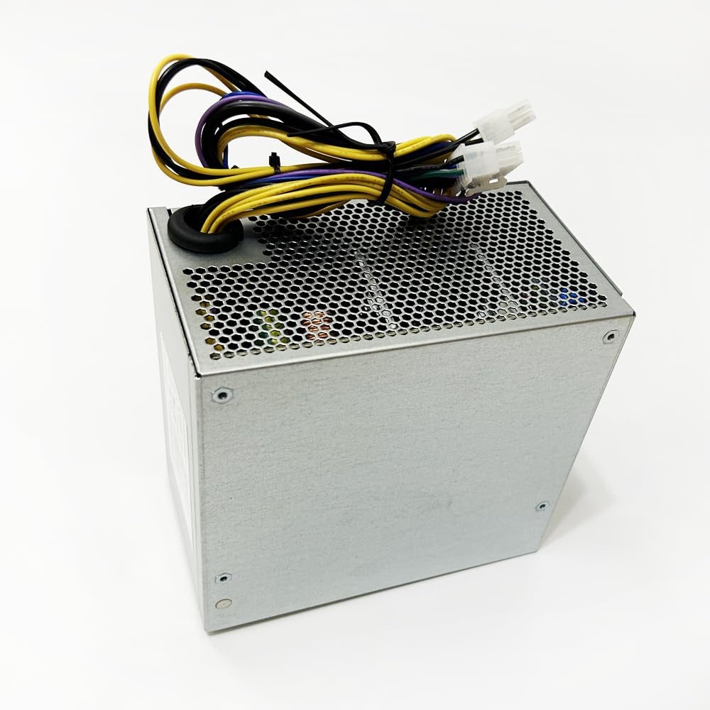Alimentatore per computer trasformatore 14+4pin 280W per modello PCB033 HK380-16FP FSP280-40PA PS-4281-02 per computer modello H530 M8400T TS230 14Pin + 4Pin PCB037-EL0G 36200218