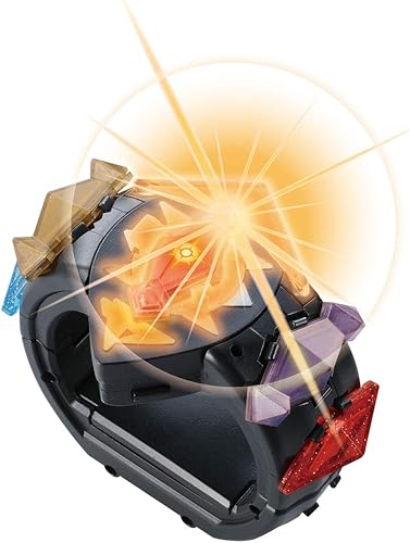 Miniatura 2 de Pokemon Anillo Z Power Sorgueo Set Pocket Monster Sun Moon