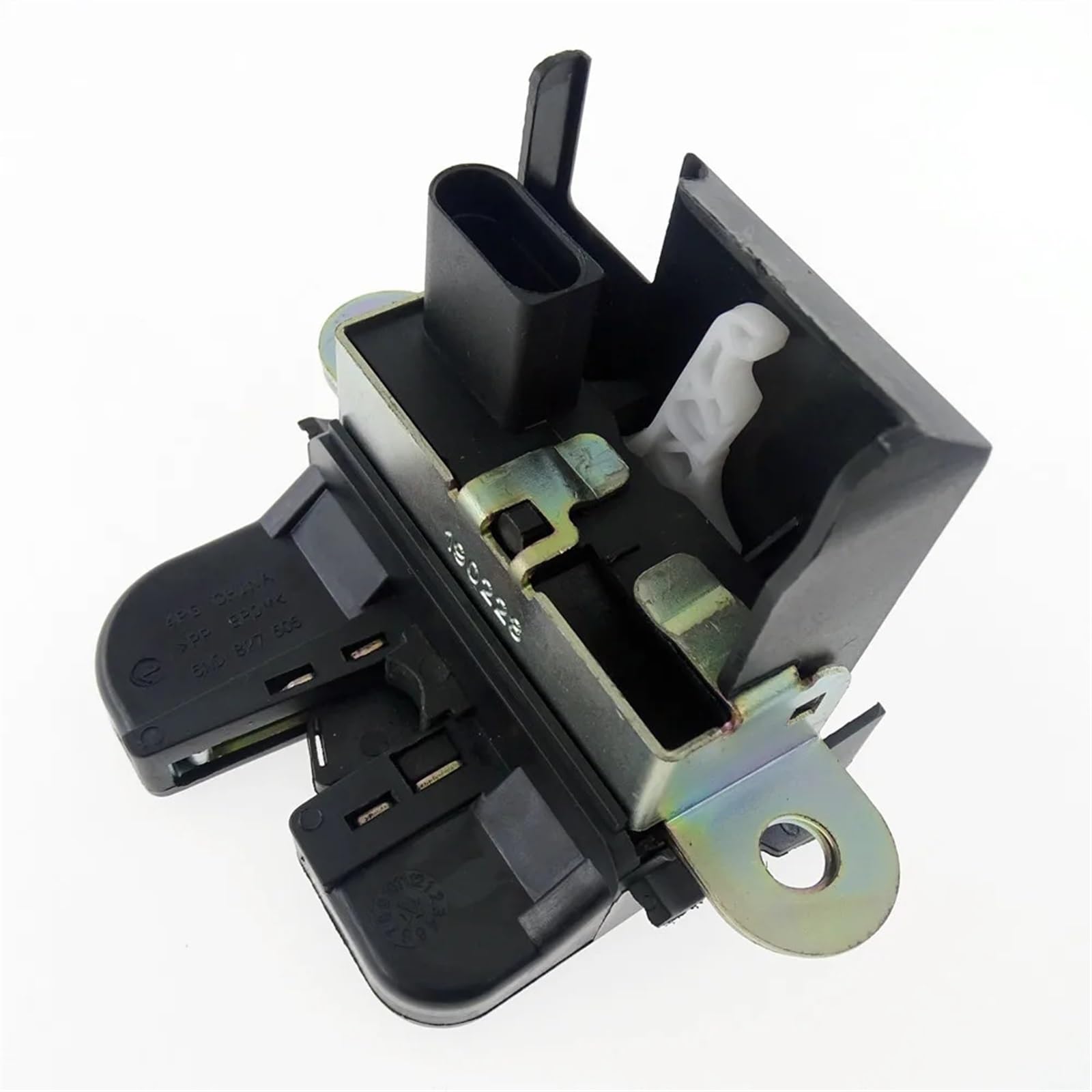 for VW for Passat for Golf MK5 MK6 for Touran 2003-2016 Rear Trunk Lock Actuator Latch 5ND827505 Trunk Boot Lock