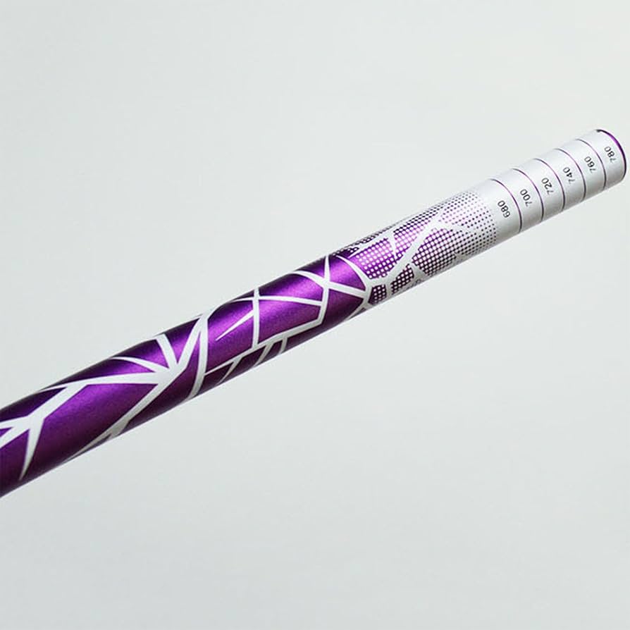 AleGuLu 31.8mm Mountain Bike Handlebars Aluminum Alloy