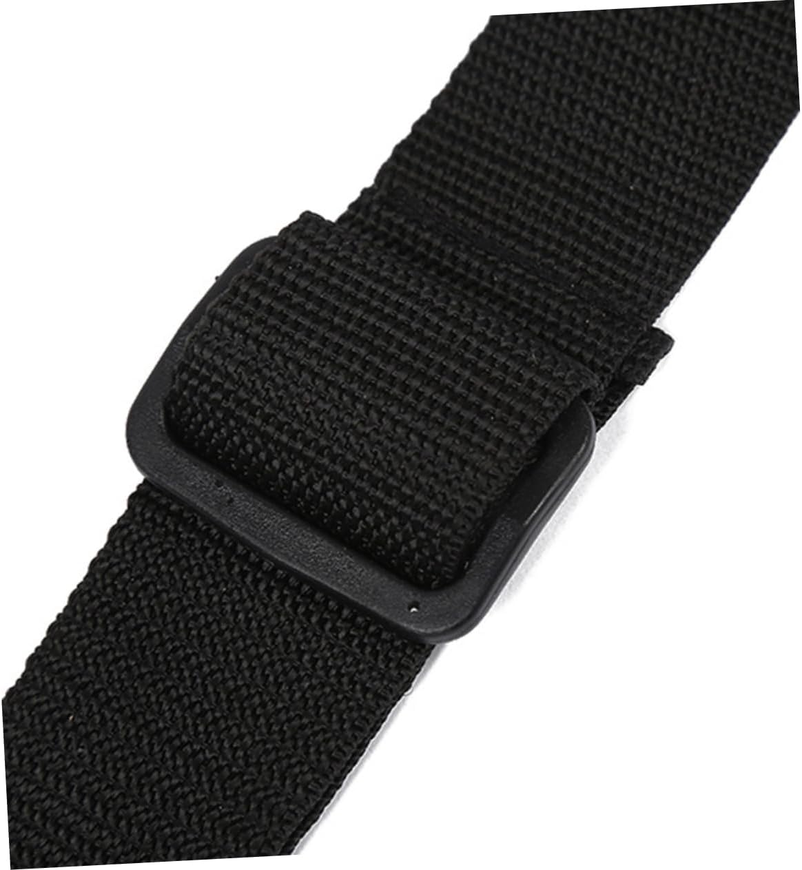 POPETPOP Bicep Isolator Training Board Forearm Muscle Trainer with Plate for Arm Workouts and Fitness Goals