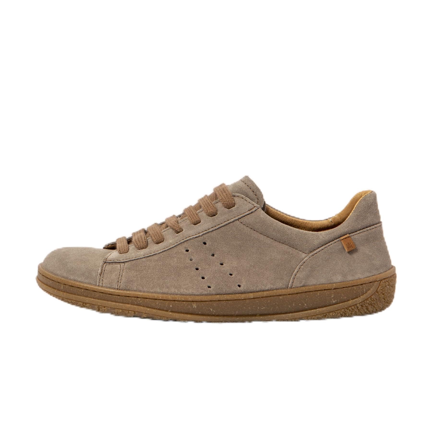 El Naturalista N5395 Amazonas, Men's Trainers, Taupe, 40 EU, Taupe, 6 UK