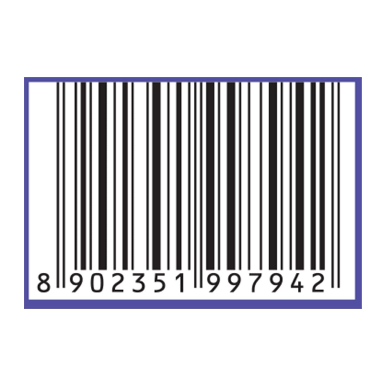 SOBISCO Breakfast Blueberry Biscuits Good Source of Fiber (168gm) (Pack of 3) - Image 6 thumbnail