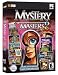 Mystery Masters