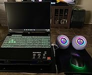 Review Image by BZ BZ