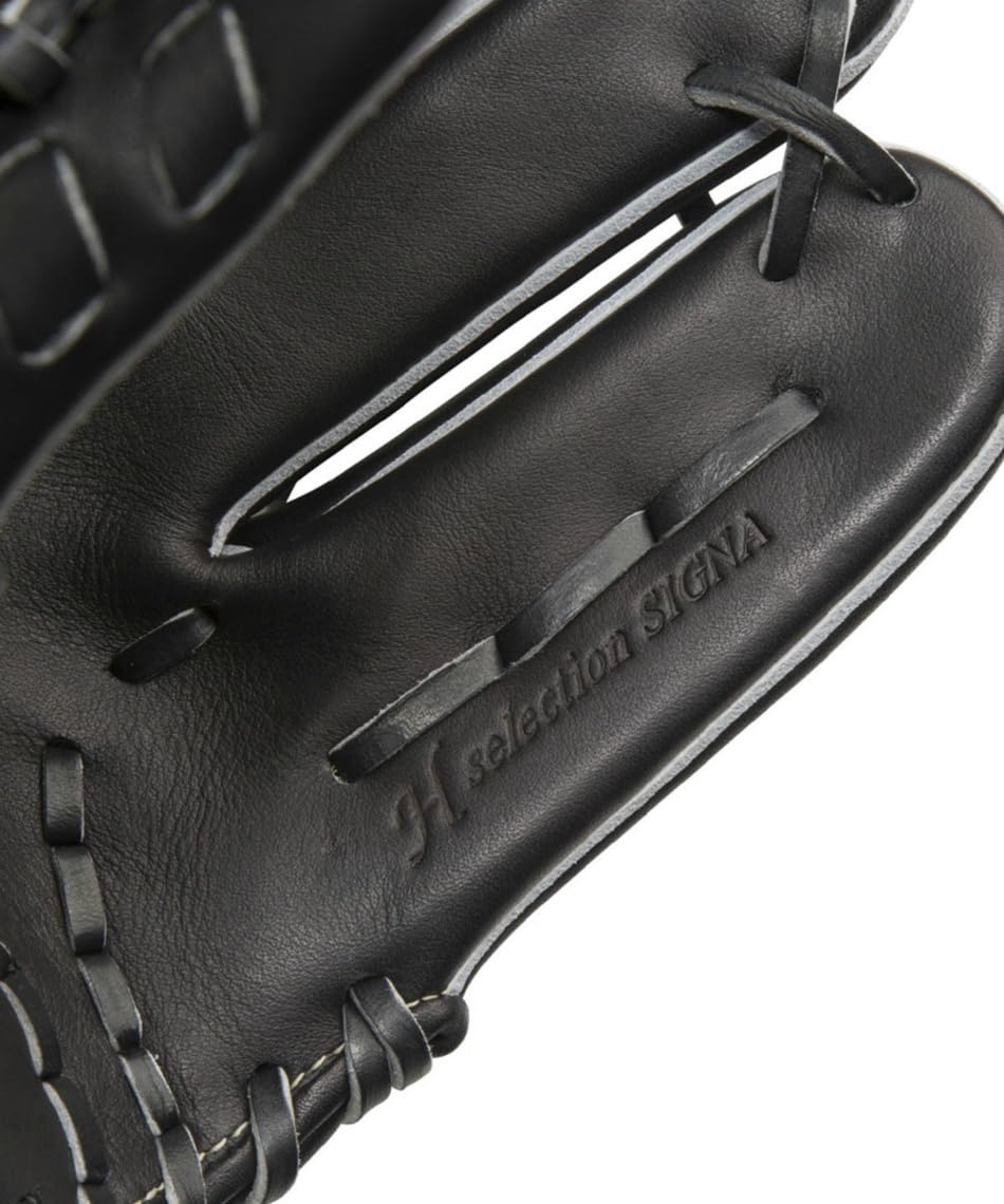 ミズノ　グローブ　ゴールデンエイジ　軟式用　内野手GA9 野球グローブ ミズノ グローバルエリート 内野手 ga9」の人気