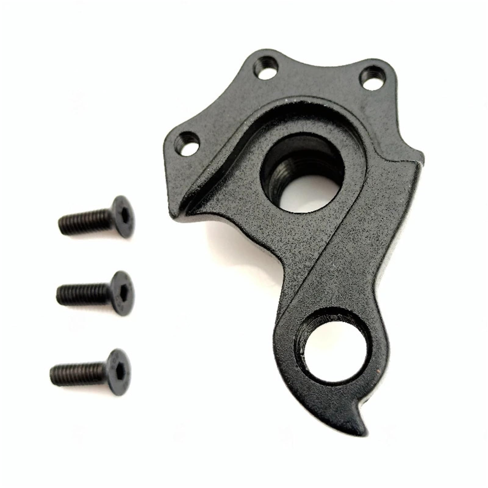 中華カーボンハンドル STIレバー リアディレイラーセット Amazon.co.jp: 自転車ディレイラーハンガー 1個、CINELLI用、SUPERSTAR