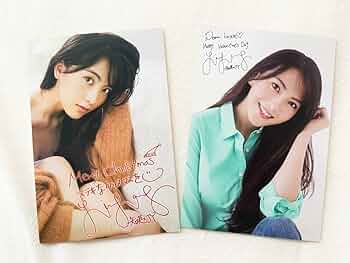 614p6V9nDcL._AC_UF350,