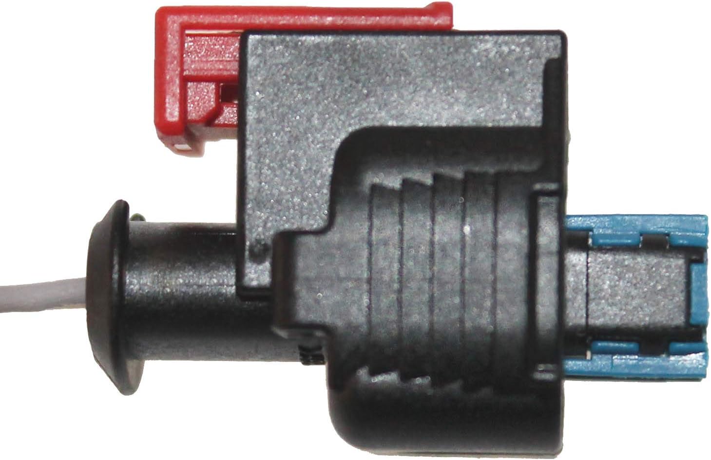 Walker Products 273-10373 Original Equipment Exhaust Temperature Sensor