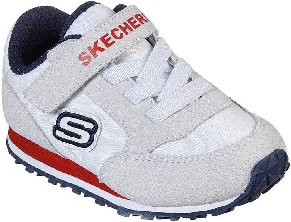 FREITAG R308 CHARLEY ブラック 【公式通販】 【FREITAG】R308 CHARLEY