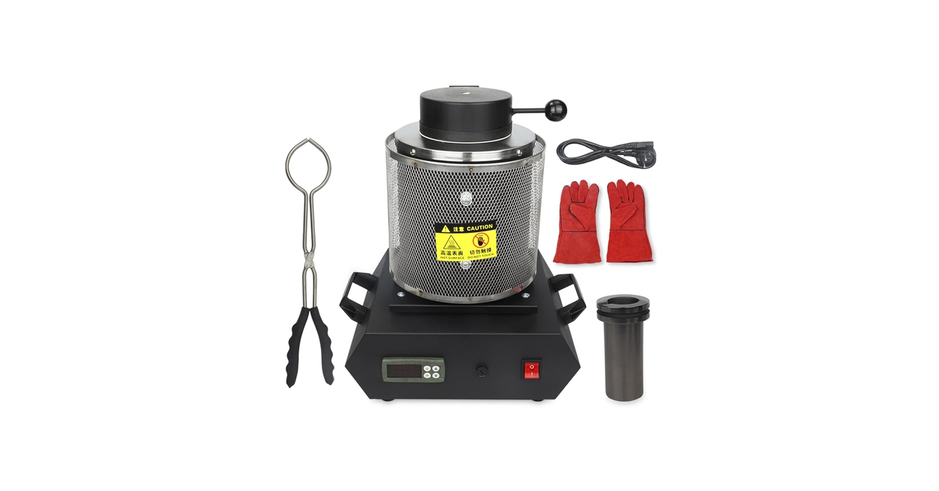 定価35万乾式チョコレート溶解器、6ℓ保温機エフェクター溶解機EFFECTOR 乾式チョコレート溶解器(溶解機)エフェクターEFFECTOR6L取寄せ
