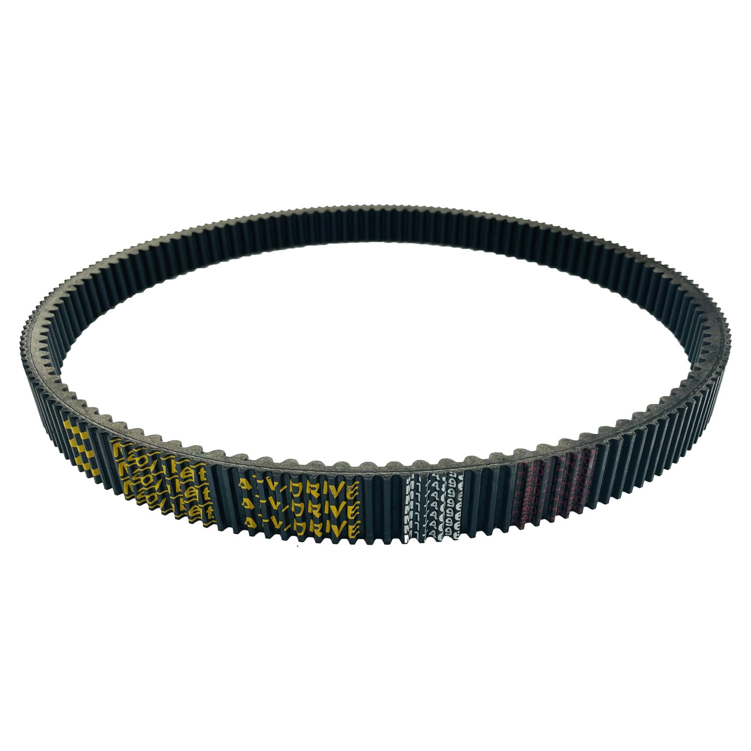 Amazon.com: Maoyubelt Drive Belt V-Belt M174096 for John Deere XUV 
