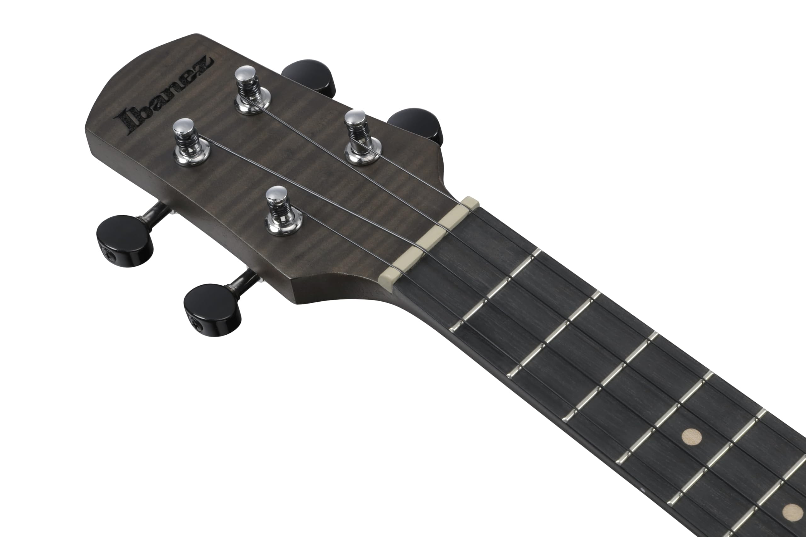 Amazon.co.jp: Ibanez アイバニーズ コンサートサイズ・エレクトリック