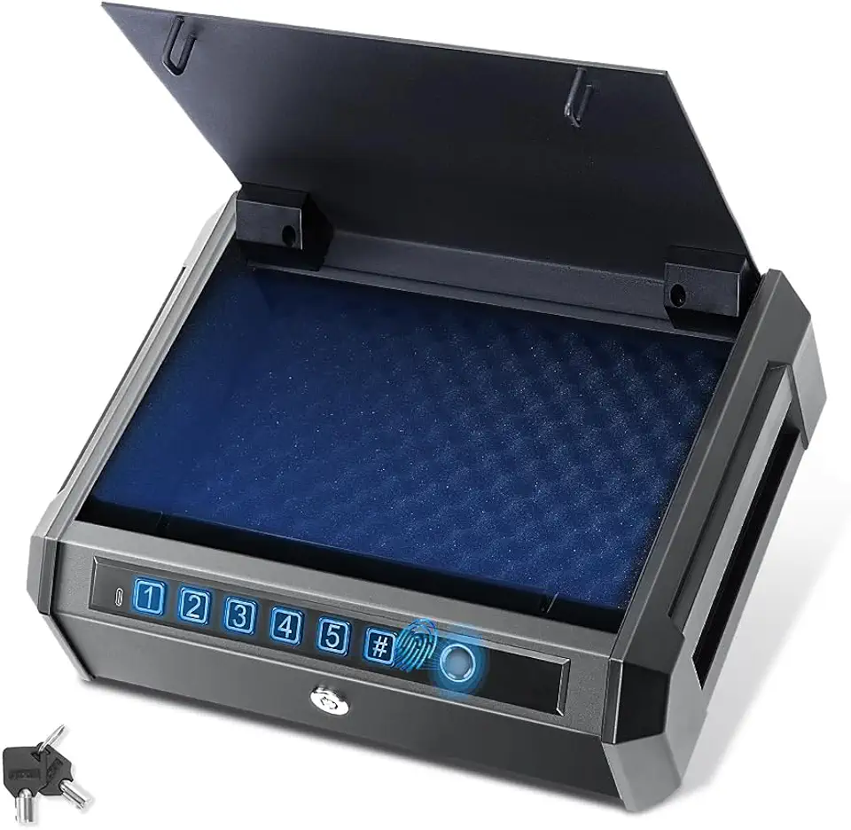 Cofre, Cofre Eletronico Digital, Cofre Digital, Cofres Eletrônico, Cofre para com Biometria, Cofres Eletrônico Especial Digital Abertura Superior