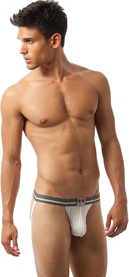 Bodywear underwear Clearance