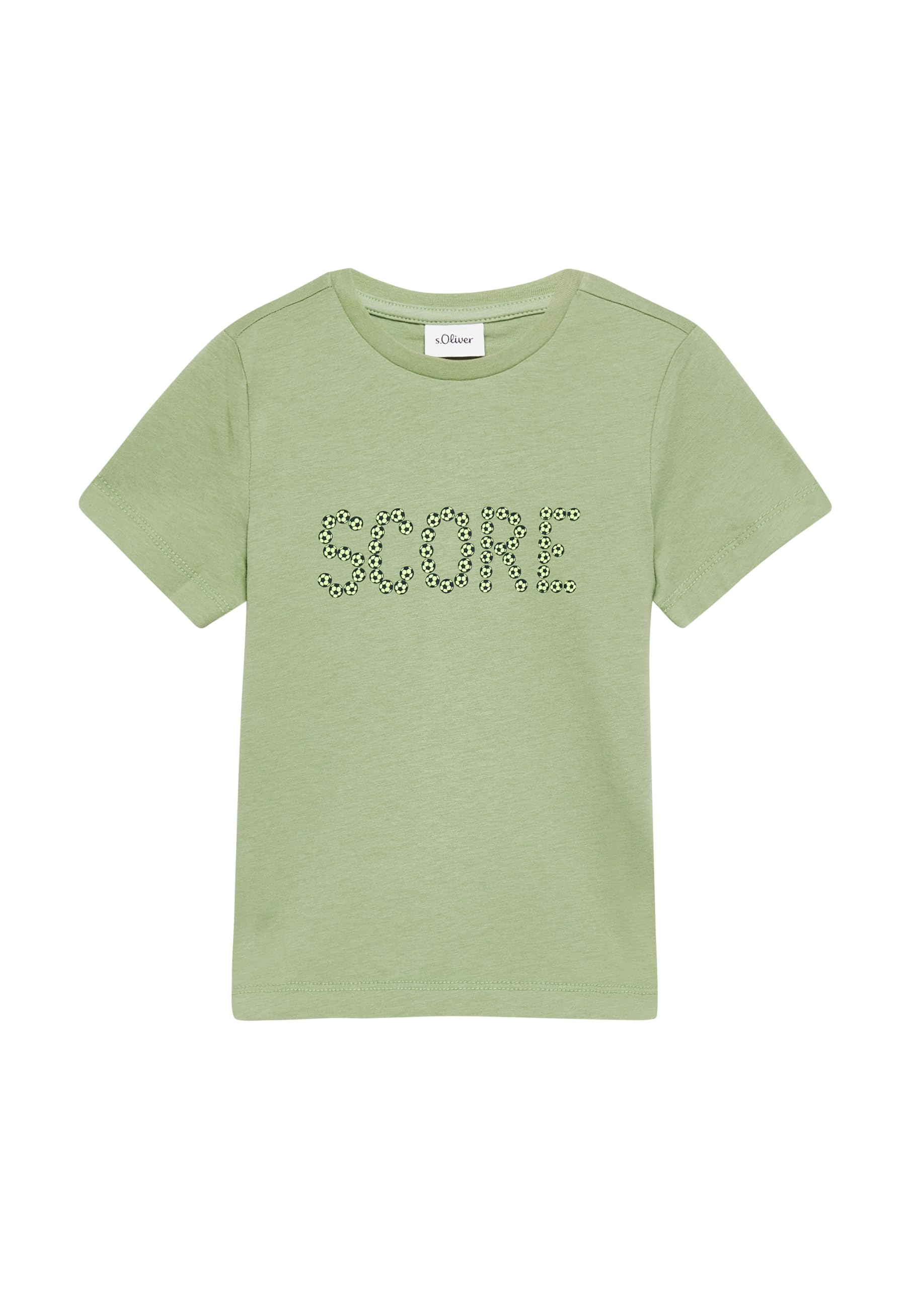 Tops, T-Shirts & Hemden für Jungen