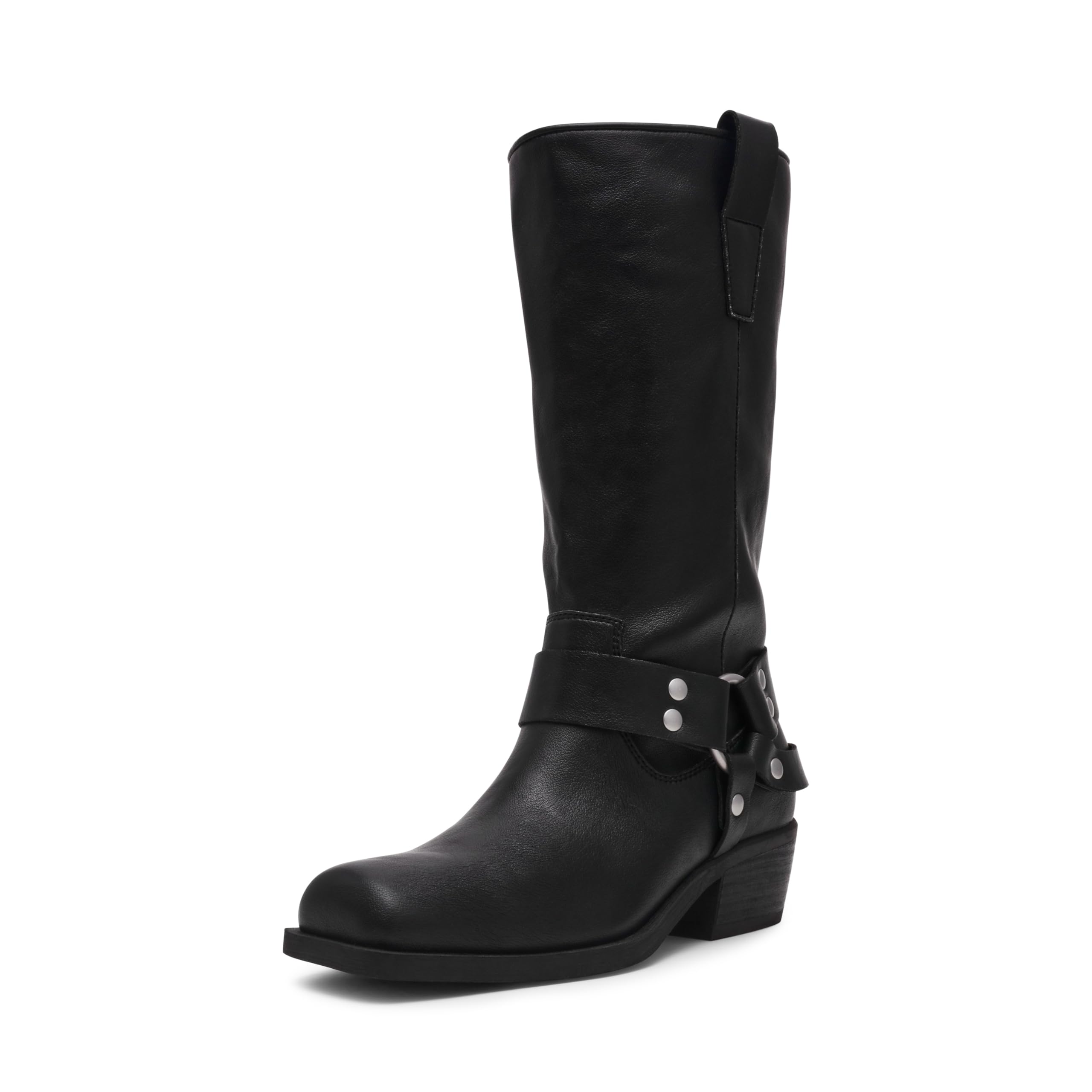 Dolce Vita womens Tanzy