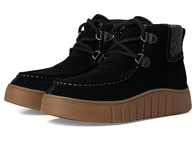Clarks Mykah Izzy Women