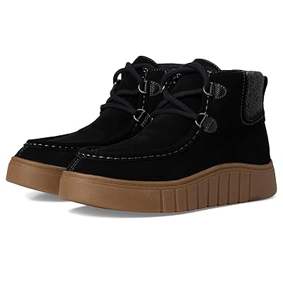 Clarks Mykah Izzy Women